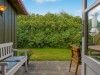 Bild 17 - Terrass