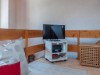 Bild 16 - Innen