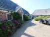 Bild 58 - Terrass