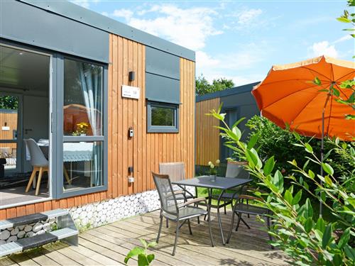 Sommerhus - 4 personer -  - Beilngries - 92339