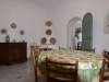 Billede 49 - Inde