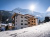 Bild 37 - Ude