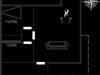 Bild 26 - Grundriss