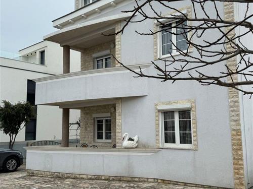 Semesterlägenhet - 4 personer -  - Nin - 23232