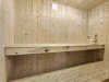 Billede 7 - Sauna