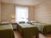 Bild 16 - Inde