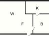 Image 24 - Floor plan