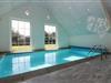 Bild 20 - Pool