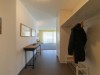 Bilde 30 - Inne