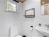 Bild 23 - Badrum