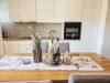 Bild 10 - Innen