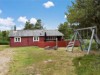 Bild 19