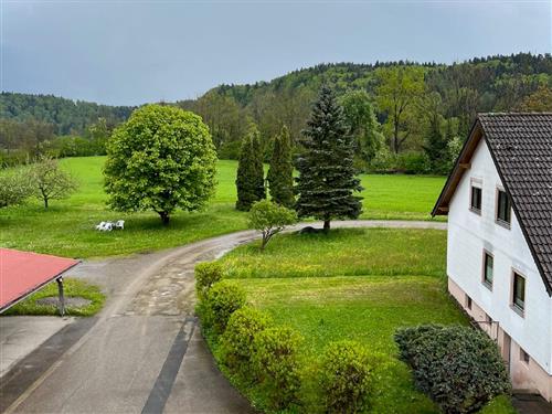 Ferieleilighet - 4 personer -  - Steinenbach - 88069 - Tettnang