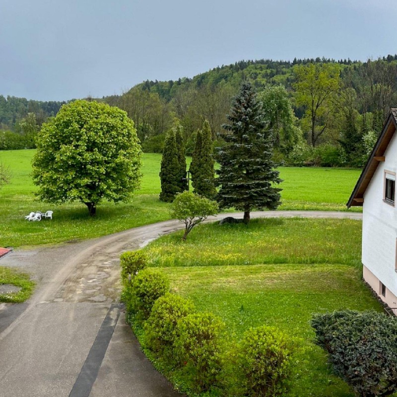 Ferielejlighed - 4 personer -  - Steinenbach - 88069 - Tettnang