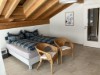 Bilde 40 - Inne