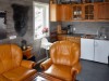 Bild 30 - Innen