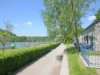 Bild 23