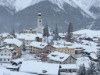 Bilde 2 - Ude