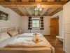 Bild 10 - Innen