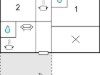 Image 29 - Floor plan