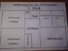 Bild 62