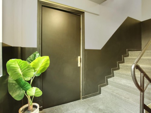 Ferielejlighed - 2 personer -  - 75002 - Paris