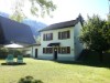 Bild 6 - Ude