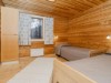 Bild 10 - Innen