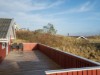 Bild 22