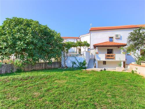 Sommerhus - 5 personer -  - Zidarici - 51511 - Malinska