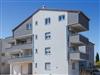 Billede 15 - Ude