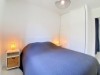Bild 20 - Innen