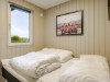 Bild 11 - Sovrum