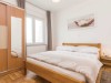 Bilde 32 - Inne