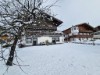 Bild 23 - Ude