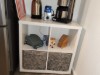Bild 10