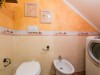 Bild 32 - Inde