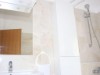 Bild 44 - Innen