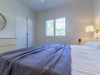 Bild 20 - Innen
