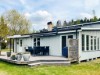 Bild 3 - Aussen