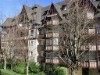Bilde 19 - Ude