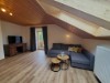 Bild 24