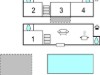 Billede 42 - Plantegning