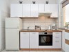 Bild 12 - Innen