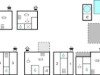 Billede 51 - Plantegning