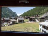 Bild 8 - Aussen