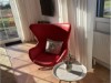 Bild 22