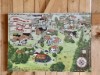 Bild 31 - Ude