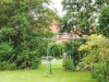 Image 25 - Outside