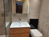 Image 4 - Inside